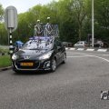 IMG_1012125