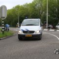 IMG_1012126