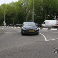 IMG_1012127