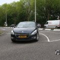 IMG_1012128