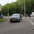 IMG_1012129