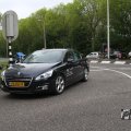 IMG_1012130