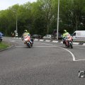 IMG_1012131