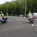 IMG_1012132