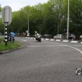 IMG_1012133