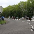 IMG_1012134