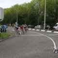 IMG_1012135