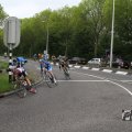 IMG_1012137