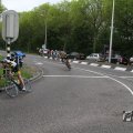IMG_1012138