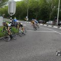 IMG_1012140