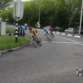 IMG_1012141