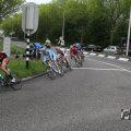 IMG_1012142