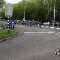 IMG_1012149