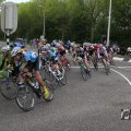 IMG_1012159
