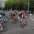 IMG_1012162