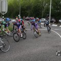 IMG_1012165