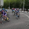 IMG_1012166