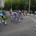 IMG_1012167