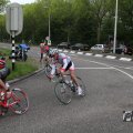 IMG_1012170