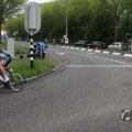 IMG_1012171