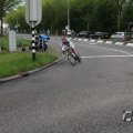 IMG_1012172