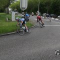 IMG_1012176