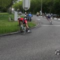 IMG_1012177