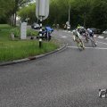 IMG_1012179