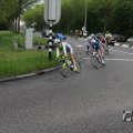 IMG_1012180
