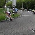 IMG_1012182