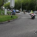 IMG_1012183