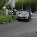 IMG_1012188