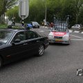 IMG_1012189