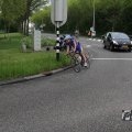 IMG_1012193