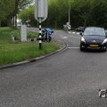 IMG_1012194