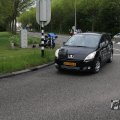 IMG_1012195