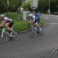 IMG_1012198