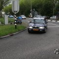 IMG_1012213