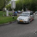 IMG_1012215