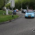 IMG_1012216
