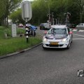 IMG_1012220