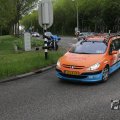 IMG_1012223