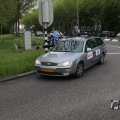 IMG_1012224
