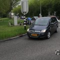 IMG_1012225