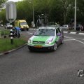 IMG_1012237