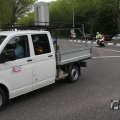 IMG_1012241