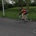 IMG_1012248