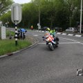 IMG_1012254