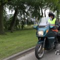 IMG_1012257