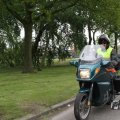 IMG_1012258